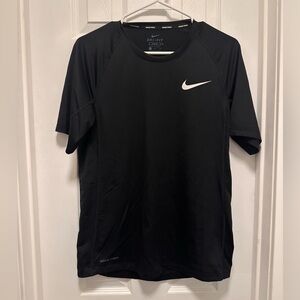 Nike Dri- Fit T-Shirt